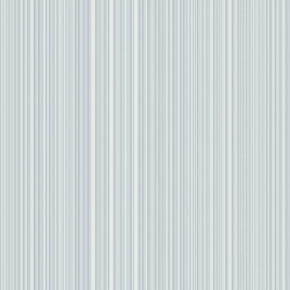 TAPETA HARRY W01-353 Vinylpex