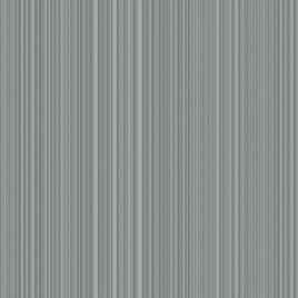 TAPETA HARRY W01-377 Vinylpex