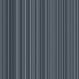 TAPETA HARRY W01-371 Vinylpex