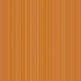 TAPETA HARRY W01-09 Vinylpex