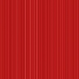 TAPETA HARRY W01-380 Vinylpex