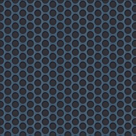 TAPETA TODD W50-0545 Vinylpex