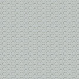 TAPETA TODD W50-377 Vinylpex