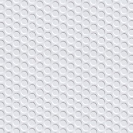 TAPETA TODD W50-354 Vinylpex