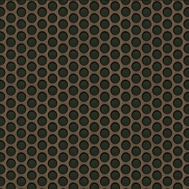 TAPETA TODD W50-053 Vinylpex