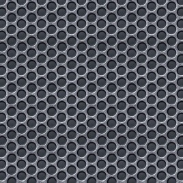 TAPETA TODD W50-052 Vinylpex