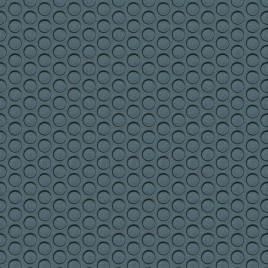 TAPETA TODD W50-06 Vinylpex