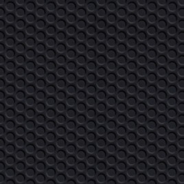 TAPETA TODD W50-05 Vinylpex