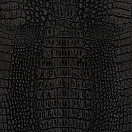 TAPETA HECTOR W34-05 Vinylpex