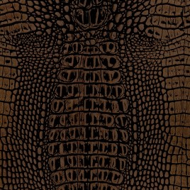 TAPETA HECTOR W34-0524...