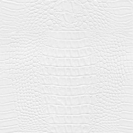 TAPETA HECTOR W34-354 Vinylpex