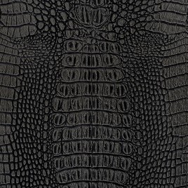 TAPETA HECTOR W34-051 Vinylpex