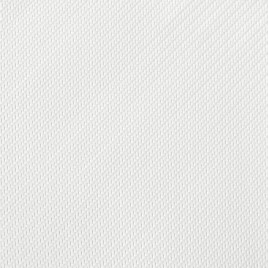 TAPETA SILVA W53-354 Vinylpex