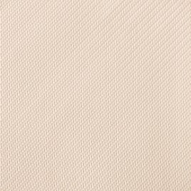 TAPETA SILVA W53-82 Vinylpex