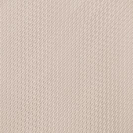 TAPETA SILVA W53-352 Vinylpex