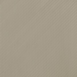 TAPETA SILVA W53-402 Vinylpex