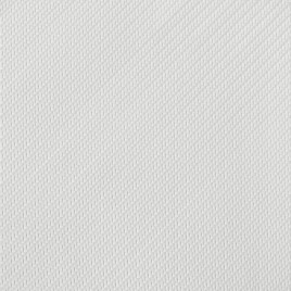 TAPETA SILVA W53-353 Vinylpex