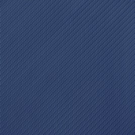 TAPETA SILVA W53-420 Vinylpex