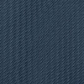 TAPETA SILVA W53-400 Vinylpex