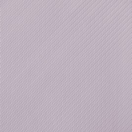 TAPETA SILVA W53-423 Vinylpex