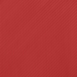 TAPETA SILVA W53-380 Vinylpex