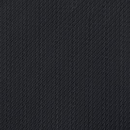 TAPETA SILVA W53-05 Vinylpex