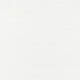 TAPETA RALPH W47-354 Vinylpex