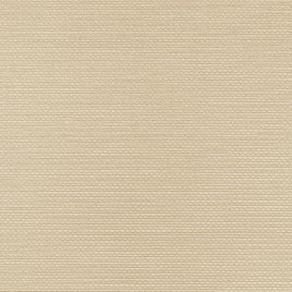 TAPETA RALPH W47-82 Vinylpex