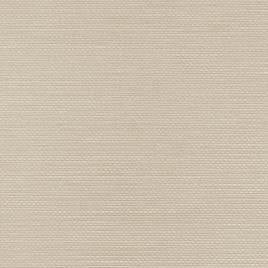 TAPETA RALPH W47-379 Vinylpex