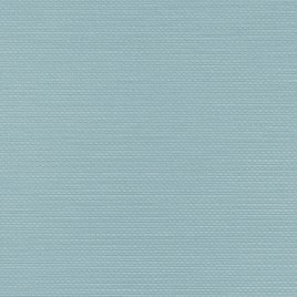 TAPETA RALPH W47-425 Vinylpex