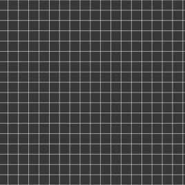 TAPETA tablicowa w kratkę...