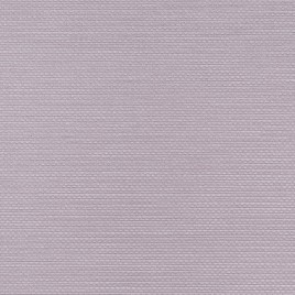 TAPETA RALPH W47-423 Vinylpex