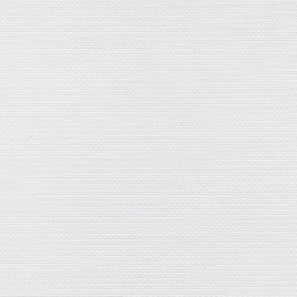 TAPETA RALPH W47-353 Vinylpex