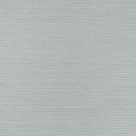 TAPETA RALPH W47-3766 Vinylpex