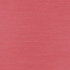 TAPETA RALPH W47-380 Vinylpex