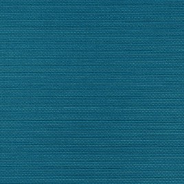 TAPETA RALPH W47-378 Vinylpex