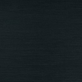 TAPETA RALPH W47-05 Vinylpex