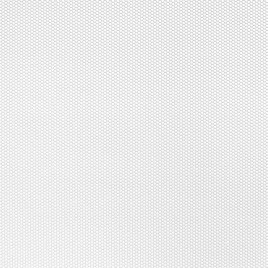 TAPETA MARK W57-354 Vinylpex