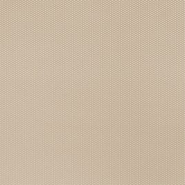 TAPETA MARK W57-379 Vinylpex