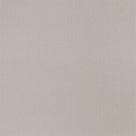 TAPETA MARK W57-352 Vinylpex