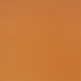 TAPETA MARK W57-09 Vinylpex