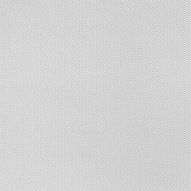 TAPETA MARK W57-353 Vinylpex