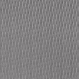 TAPETA MARK W57-377 Vinylpex