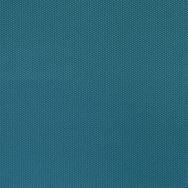 TAPETA MARK W57-378 Vinylpex