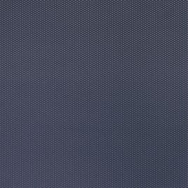 TAPETA MARK W57-371 Vinylpex