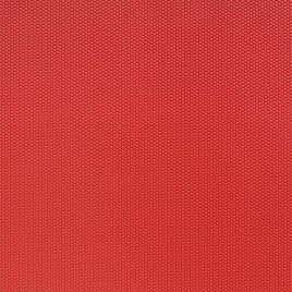 TAPETA MARK W57-380 Vinylpex