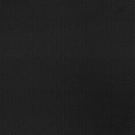 TAPETA MARK W57-05 Vinylpex