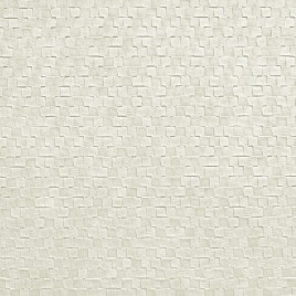 TAPETA ILLA W27-3541 Vinylpex