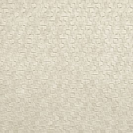 TAPETA ILLA W27-3791 Vinylpex