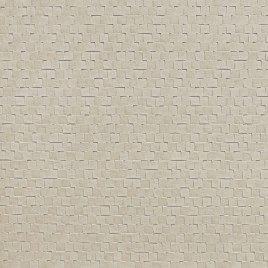 TAPETA ILLA W27-379 Vinylpex